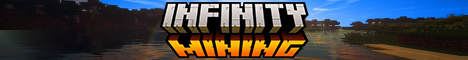 InfinityMining banner