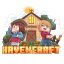 Haven Craft old icon