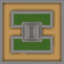 EasyCraft icon