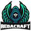 RebaCraft icon