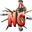 NationCraft icon