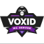 VoxidityMC icon