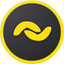 BananoCraft icon