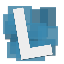 LazuriteMC.org | 1.16.1 icon