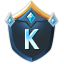 Killstreak Network icon