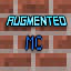 AugmentedMC icon