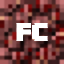FlareCraft icon