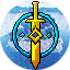 Mythic Isles icon