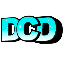 DraimCiDo | 1.15 - 1.16 icon