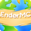 EnderRails icon