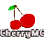 CherryMC icon