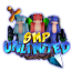 SMP Unlimited icon