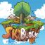 Famed Skyblock icon