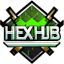 HeXHub.net icon