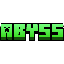Abyss Semi-Vanilla icon